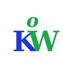 KOW